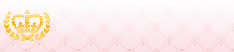�����̔�N�O��������w���𕐊�Ƃ��Ď��͂ɏ��؂����铹
